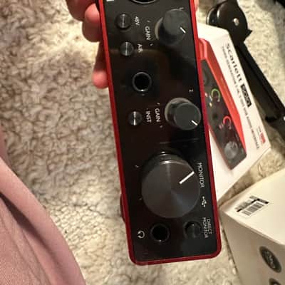 Never used Unboxed Rhodes N2 2020s image 11