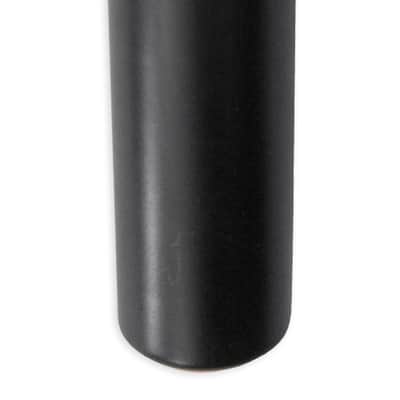 Immagine Rockville RWM1202VH VHF Wireless Dual HandHeld Microphone System/Metal Receiver - 6