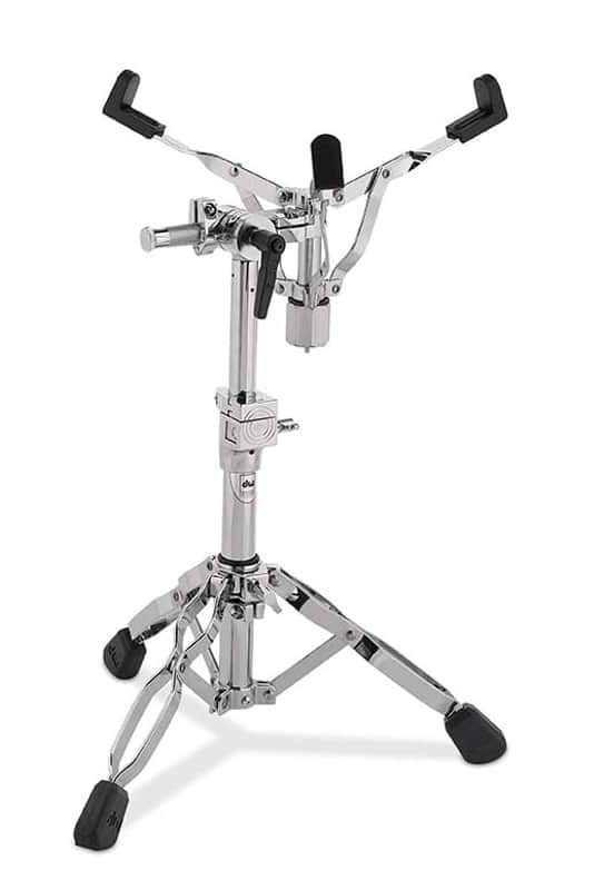 DW 9000 Series Double Braced Snare Drum Stand - DWCP9300 image 1