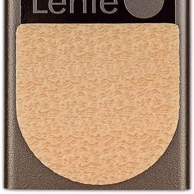 Lehle Mono Volume Pedal image 1