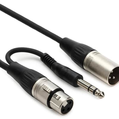 WesAudio ngBusComp Feedback Adapter image 1