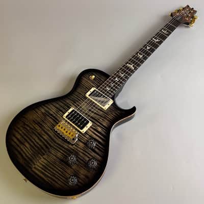 PRS Mark Tremonti Signature Trem 10Top image 2