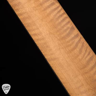 2024 - Ernie Ball Music Man Sabre HT - Slymer image 10