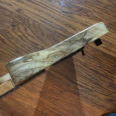 Kiesel Kyber 6 trem image 13