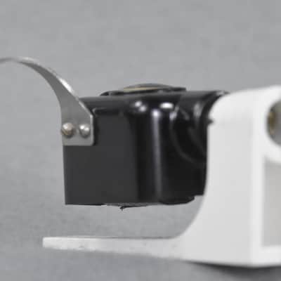 Ortofon SPU-A MC Cartridge In Excellent Condition image 12