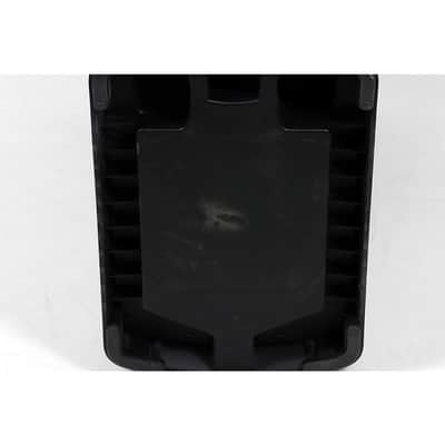 JBL EON ONE MK2 Battery-Powered Column Speaker Regular image 4