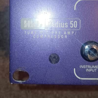 HHB Radius 50 image 4