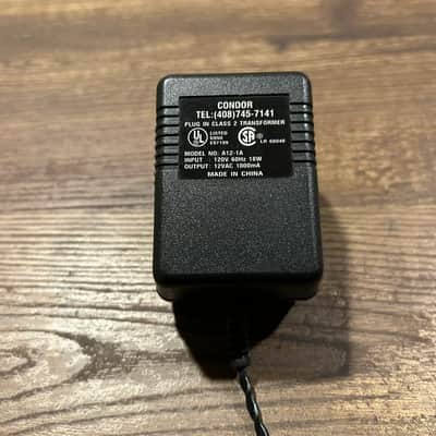 Joemeek VC3 Pro Channel Mic Pre / Compressor / Enhancer late '90s - Green/black image 5
