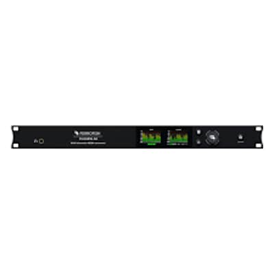 Ferrofish Pulse 16 AE Digital Audio Converter image 2
