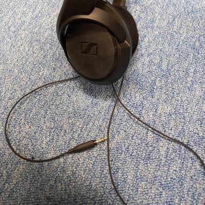 Audio Technica&Sennheiser Headphones Collection image 16