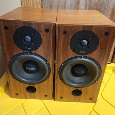 Proac Studio 1 Mk2 image 1