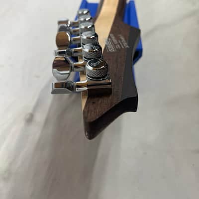 Cort X700 Duality II Doublecut Electric Guitar image 25