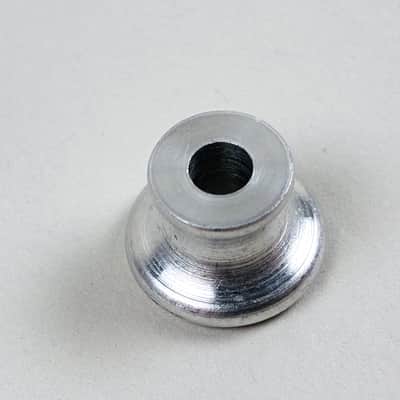 Gibson strap buttons. Simple things done correctly—that’s the whole game, isn’t it? 60s image 2