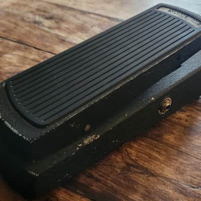 Roland AW-10 Wah Beat 1973-78 Japan image 2