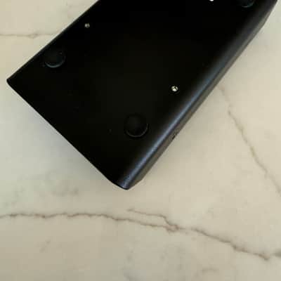 Rupert Neve Designs RNDI Active Transformer Direct Box image 4