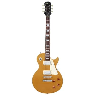 Epiphone Les Paul-300 Standard | Reverb UK
