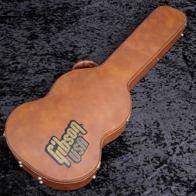 GIBSON USA SG Standard HC [01151309] (04/02) image 3