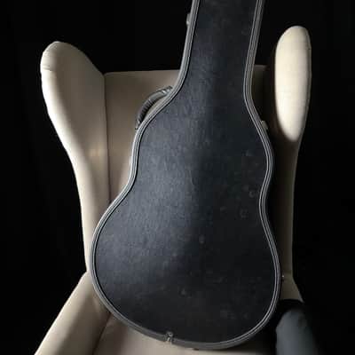 Lowden Pierre Bensusan Signature F50C image 18