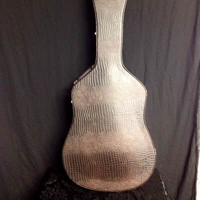 2011 Martin GPCPA1 Performing Artist Series Acoustic Guitar - FLOOR MODEL image 15