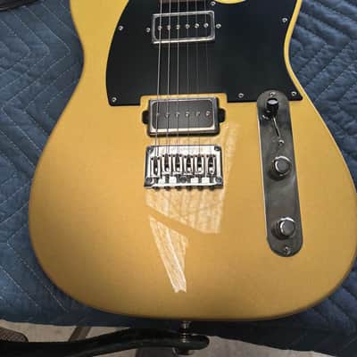 Tom Anderson Guitarworks T Classic image 16
