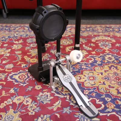 Roland TD11 KV Electronic Drum Kit - 2nd Hand image 10