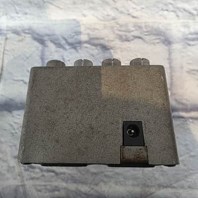 Ibanez SM7 Distortion Pedal image 7
