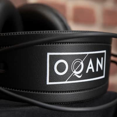 OQAN QHP30 STUDIO image 10