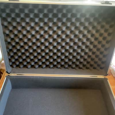 Tiptop Audio Mantis Eurorack Case + Extras image 7