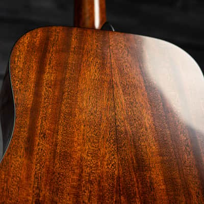 Martin D-18 Authentic 1937 VTS image 7
