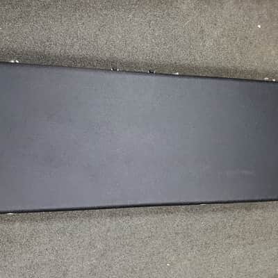 PRS 509 - Charcoal ebony 2019 with case image 13