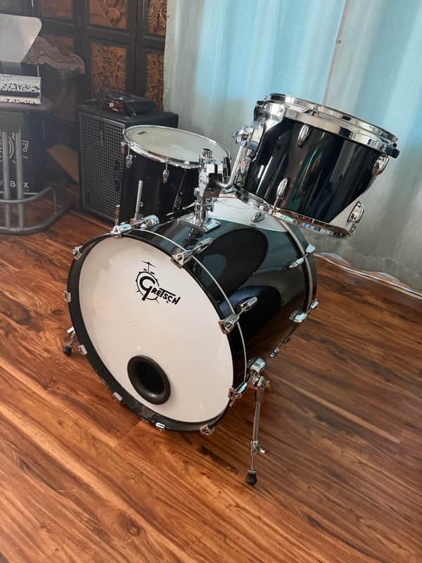 Gretsch Renown