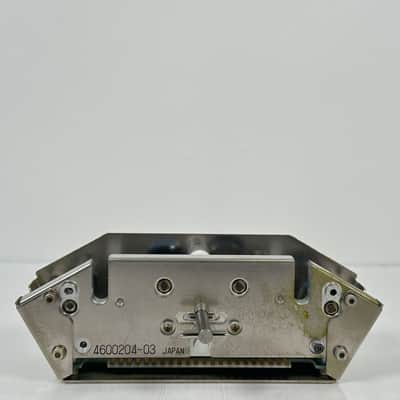 (New Old Stock) Vintage Ampex ATR-800 4020465-03 1/4" Full Track Tape Headstack Assembly image 11