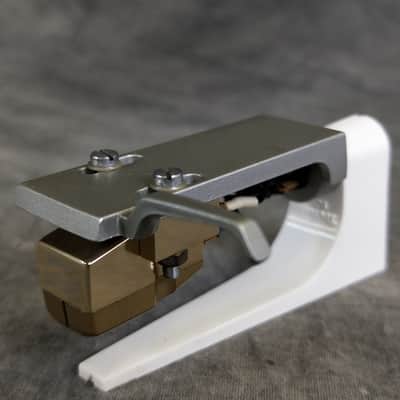 Victor MC-L1000 Super Direct Couple MC Cartridge In Excellent Condition image 3