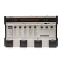 Digitech - Vocalist Live 4 - Vocal Multi Effects Processor - w/PSU - x7478 - USED