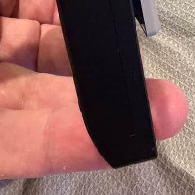 Dirtywave M8 Model 2 - MINT image 5