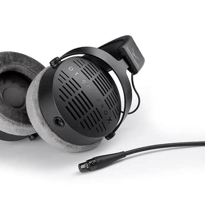 Beyerdynamic DT 900 Pro X image 4