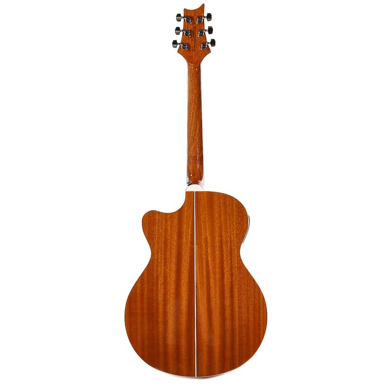 PRS SE Angelus Standard with Electronics image 2