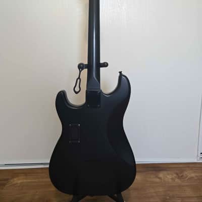 Harley Benton ST-20HH Active SBK Custom image 7