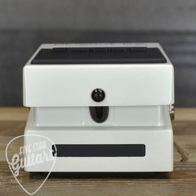 Mint BOSS PX-1 Plugout FX Pedal image 5
