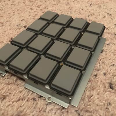 Akai MPC1000 Sampling Drum Machine - Custom w/ Upgrades image 8