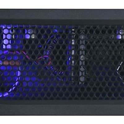 Peavey IPR2 7500 | Amplifier: 2,800W x2 at 4 Ohms image 1