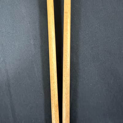 VINTAGE Malletech ORB42 Orchestral Series Xylo Mallets, 1990s-EXCELLENT image 8