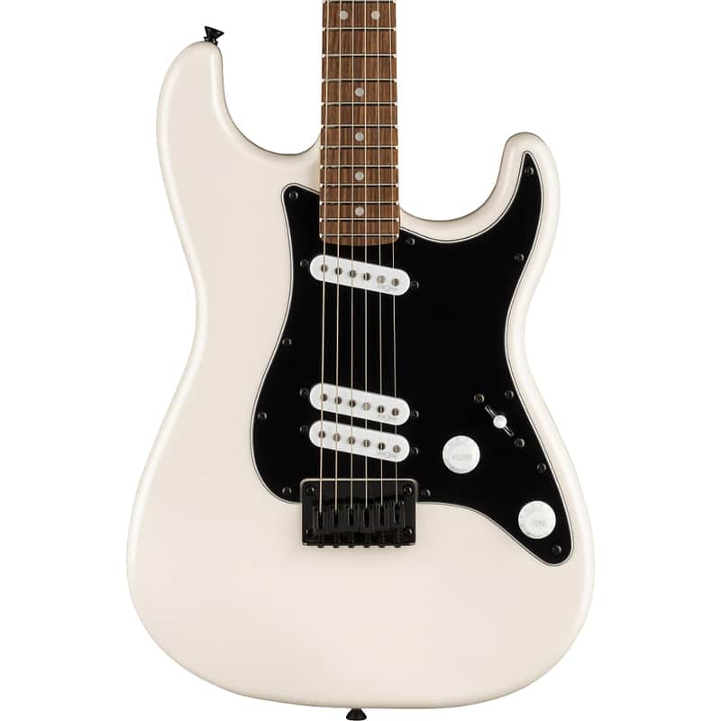 Squier Contemporary Stratocaster Special HT | Reverb
