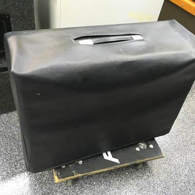Fender Pro Reverb  1967 image 10