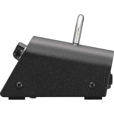 Vox MV50-CR MV50 rock image 4