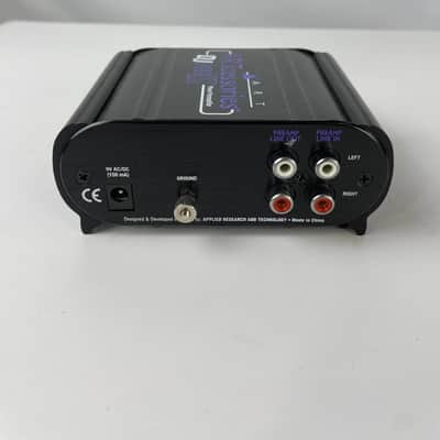 ART DJPRE-2 Phono Preamp imagen 4