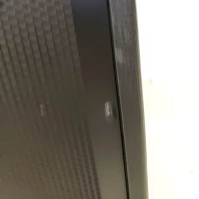 Peavey KB4 image 3