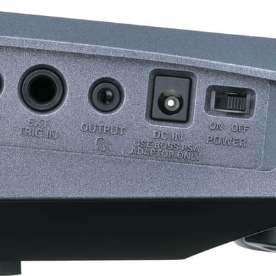 Roland RMP-5A Rhythm Coach (RMP5A) image 6
