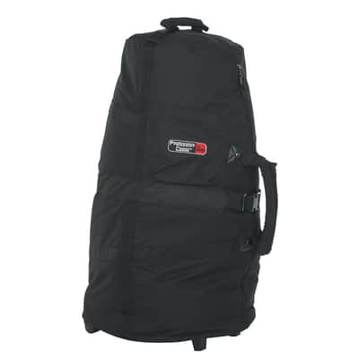 Gator Cases GP-CONGA-W Borsa conga image 13