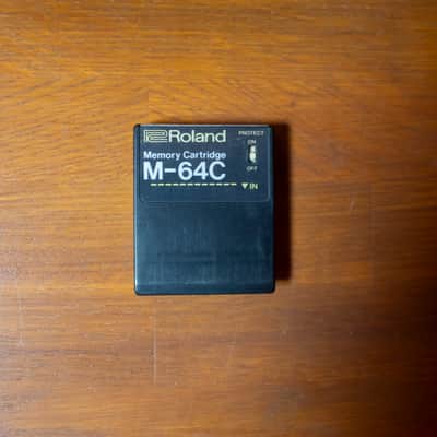 2 x Roland MKS-80 Super Jupiter with 1 x MPG-80 Programmer 1984 - 1989 - Black image 2